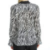 Casual Blouse