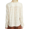 Casual Blouse