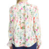 Casual Blouse