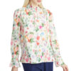 Casual Blouse