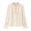 Casual Blouse