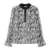 Casual Blouse
