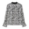 Casual Blouse