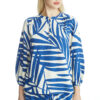 Balloon Sleeve Shirt