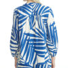 Balloon Sleeve Shirt