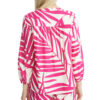 Balloon Sleeve Shirt