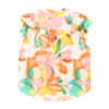 Sleeveless Shirt