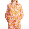 Casual Tunic Shirts