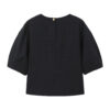 Balloon Sleeve Shirt
