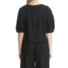 Balloon Sleeve Shirt
