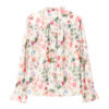 Casual Blouse