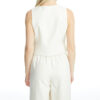 V-Neck Summer Vest