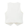 V-Neck Summer Vest