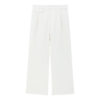 Pull On Wide Leg Pants