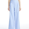 Pull On Wide Leg Pants