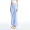 Pull On Wide Leg Pants