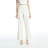 Pull On Wide Leg Pants