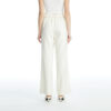 Pull On Wide Leg Pants