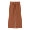 Wide-Leg Pants