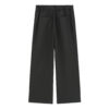 Wide-Leg Pants