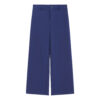 Wide-Leg Pants