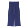 Wide-Leg Pants