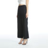 Wide-Leg Pants