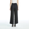 Wide-Leg Pants