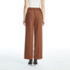 Wide-Leg Pants