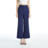 Wide-Leg Pants