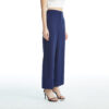Wide-Leg Pants