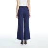 Wide-Leg Pants