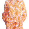 Casual Tunic Shirts